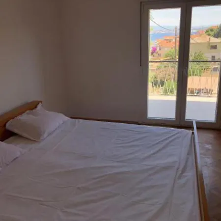 Holiday home Charming New House On Islandfew Steps From The Sea Kali