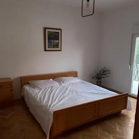 Charming New House On Islandfew Steps From The Sea Kali